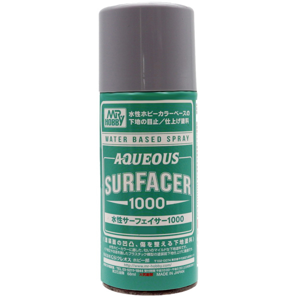 [B611] ���� �����̼� 1000 ��������(170ml) [4973028506020]