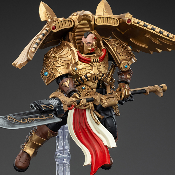 1/18 ���ظ� - ����� �����䵥�� �������� ����Ÿ�� ������ ����Ÿ�� with ����Ÿ�� ���� [4���԰��Ϸ�][6927054400799]