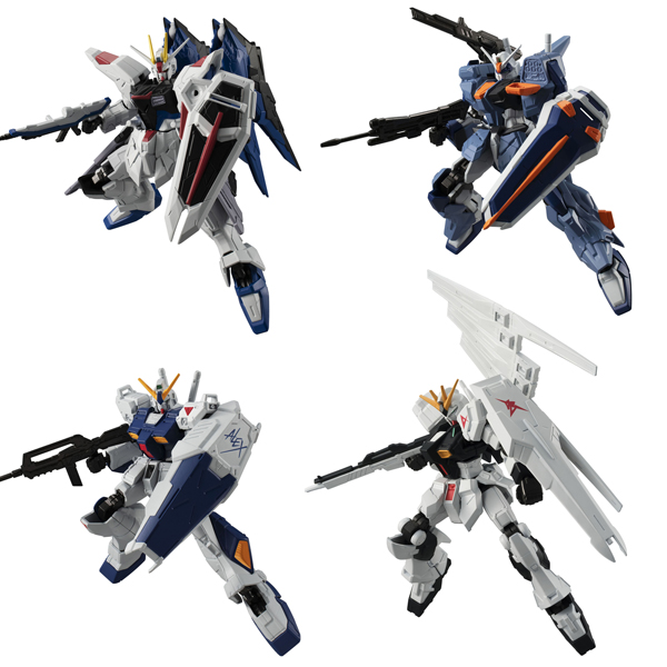 �⵿���� �Ǵ� G������FA 1ź(1�ڽ�10����) [4���԰��Ϸ�] [4549660627791]