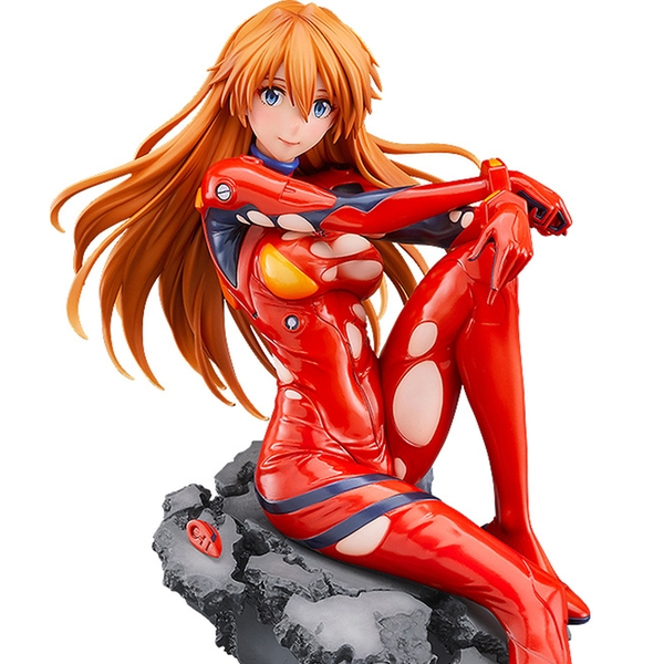 1/7 ���ݰԸ��� �ű����� - �ƽ�ī ���׷��� [2���԰��Ϸ�] [4580416946339]