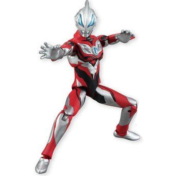 SHODO ��Ʈ��� ������ 5ź - 1.��Ʈ��� ���� [2���԰��Ϸ�] [4549660191117]