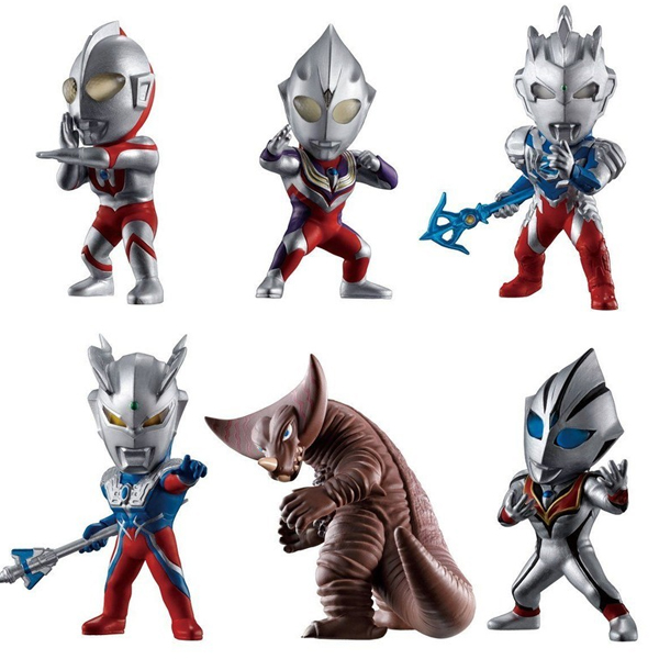 ������ ��� ��Ʈ��� 6�� ��Ʈ [11���԰��Ϸ�] [4892762095655]