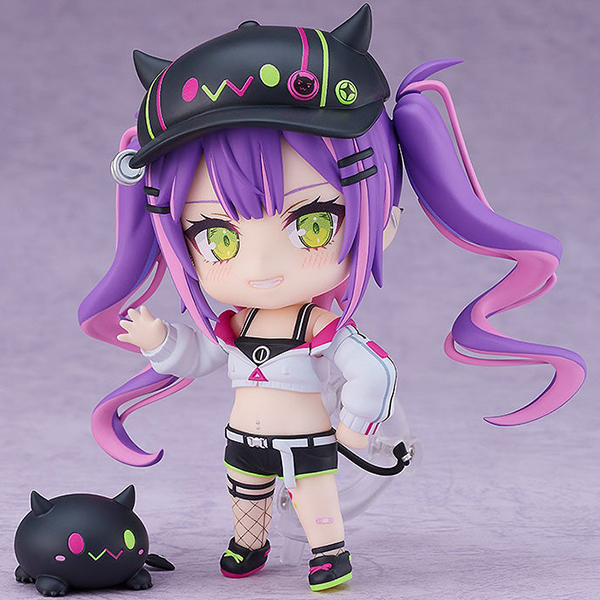 [�ٵ����̵�2573] Ȧ�ζ��̺� - ���ھ߹� ��� [2���԰��Ϸ�][4545784069622]