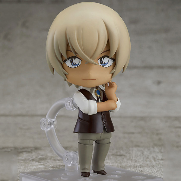 [�ٵ����̵�834] ��Ž�� �ڳ� - �ƹ��� �����(�ȱ���) [6���԰��Ϸ�] [4580590125896]