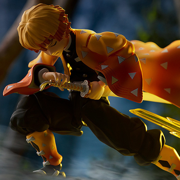 [�Ǳ׸�] �͸��� Į�� - �ư����� ������ DX ����� [4���԰��Ϸ�] [4545784067475]