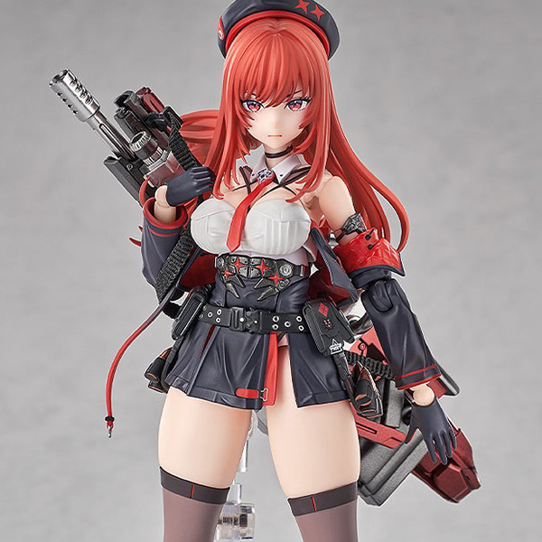 [����] [�����۹ٵ�] ���� - ���� ���� �ĵ� [4580828673359]