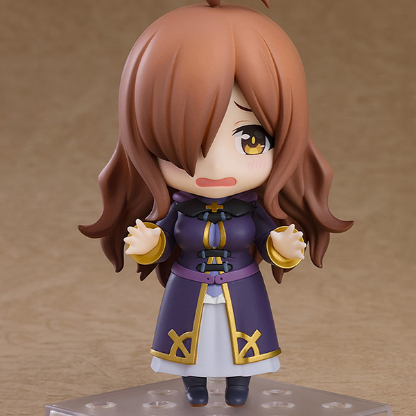 [�ٵ����̵�] �� ���� ���迡 �ູ�� - ���� [4580590178083]