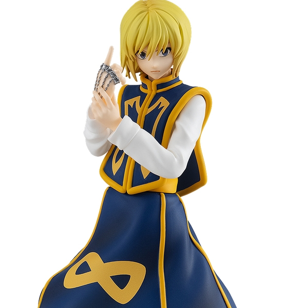 [�˾��۷��̵�] ����x���� - ũ����ī [4580416948258]