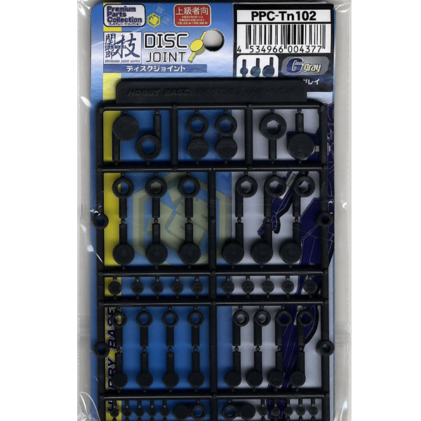 PPC-T102 ������ ��ũ ����Ʈ �̴� G�׷��� [11���԰��Ϸ�] [4534966004377]