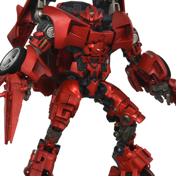 Ʈ�������� �������ǽ� ���� �ؽ�Ʈ MPMN-02 ���̵������ G1 ���� [4904810075172]