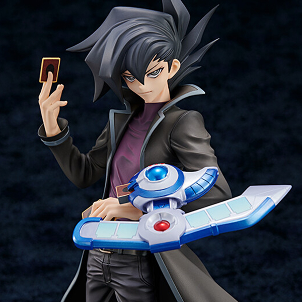 1/7 �����GX - ���Ҹ� ��   [4981932516899]