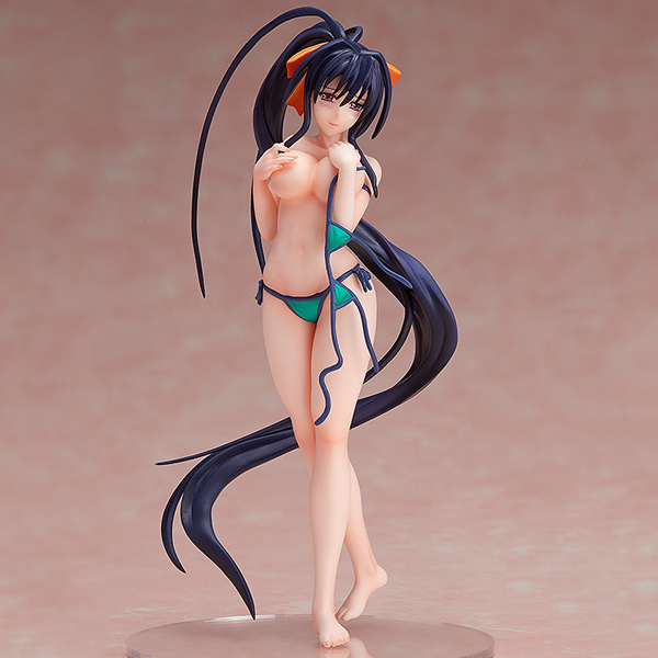 1/12 ���̽��� DXD Born - �������� ���ɳ� ������Ver. [3���԰��Ϸ�] [4571245297440]