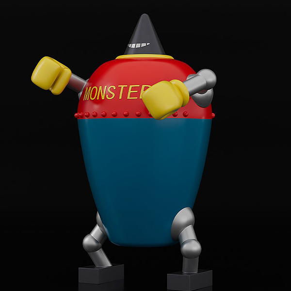 [����] [�긯���̵�] ö�� 28ȣ - ���� [4580828669574]