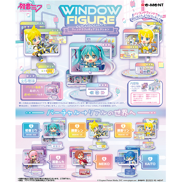 ������ ���� �ø��� ������ �ǱԾ� �ݷ���(1�ڽ�6����) [2���԰��Ϸ�] [4521121207735]