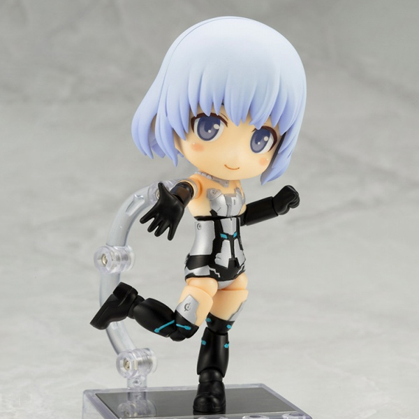 [ť����] �����Ӿ���� ���׸��� ���� [10���԰��Ϸ�] [4934054184316]