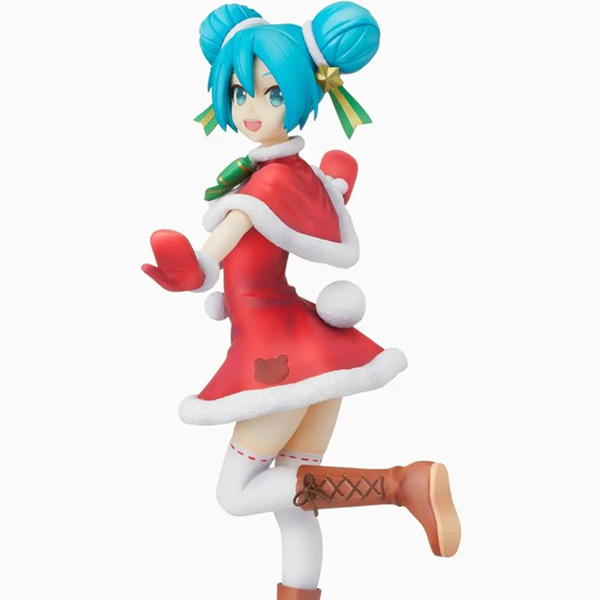 [��ǰ�ǱԾ�] ���÷��̵� ������ ���� ũ�������� 2021Ver. [1���԰��Ϸ�][4570001952517]