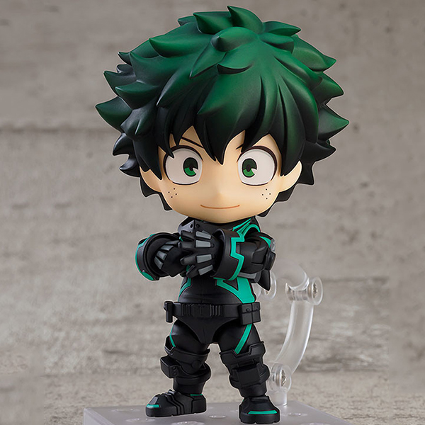 [�ٵ����̵�1691] ������ ���� ����� ��ī���̾� - �̵����� ������ ���ڽ� ����Ver. [2���԰��Ϸ�] [4580590126091]