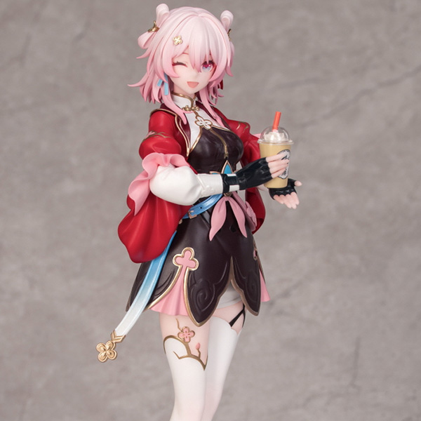 1/8 �ر� ��Ÿ���� - ��ġ ���콺 ���� ���Ͽ��� ���ϽŰ� [12���԰��Ϸ�] [6942421171805]