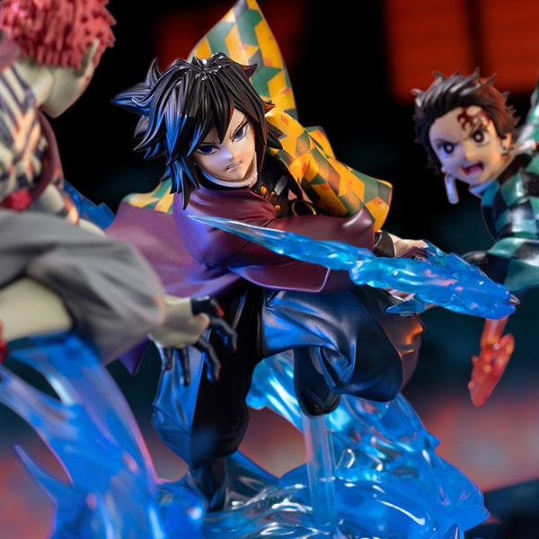 [��ǰ�ǱԾ�] �͸��� Į�� ���Ѽ��� ũ�ν� ��ũ ��̿�ī ���� [3���԰�����]