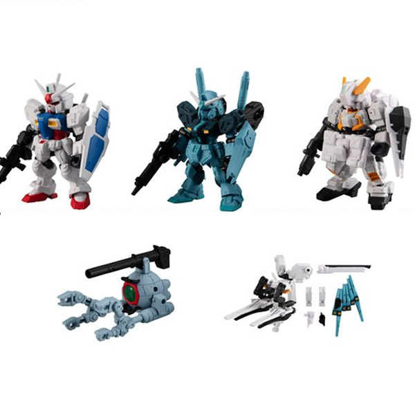 �⵿���� �Ǵ� �����Ʈ �ӻ�� 21ź(1�ڽ�10����) [7���԰��Ϸ�] [4549660757351]