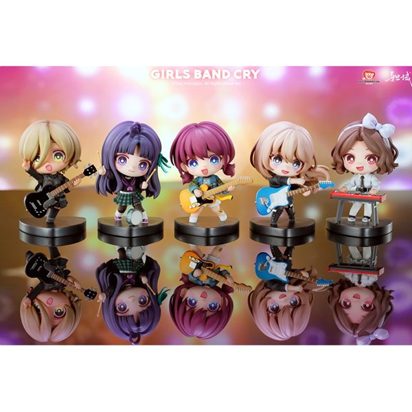 [����] [Ư������] ���� ���� ��� ũ���� SD 5�� ��Ʈ