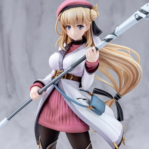 [����] 1/8 �������� ���� ���� - �ƴϿ��� Ŭ�ε� [4934054074990]