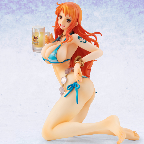 P.O.P ���ǽ� - ���� Ver.BB_SP 20�ֳ� ��� [9���԰��Ϸ�][4535123839924]