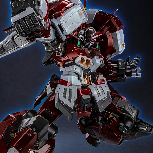 CCSTOYS MORTAL MIND ���۷κ�����OG - ��Ʈ������ [5���԰��Ϸ�]