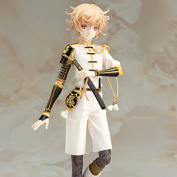 1/8 ���˳��� -ONLINE- ����� ��ٹ���