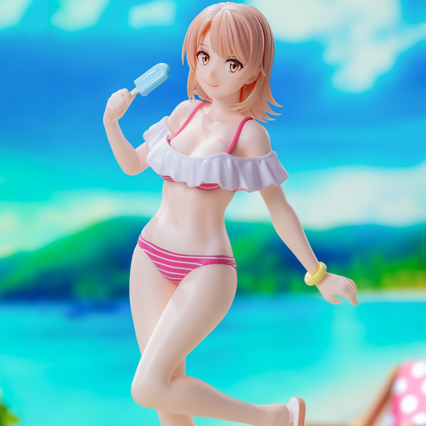 [��ǰ�ǱԾ�] ���� �� û�� ���� �ڸ޵�� �߸��ƴ� ��̳���Ÿ �ս�Ű �̷��� ���� ���캣�� [10���԰��Ϸ�][4582733453040]