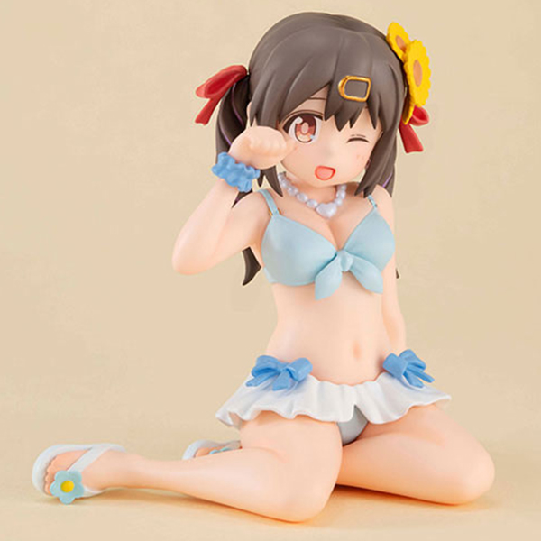 [��Ƽ��������] ������ �� �չٴ� ���ϸ�» [4535123846540]