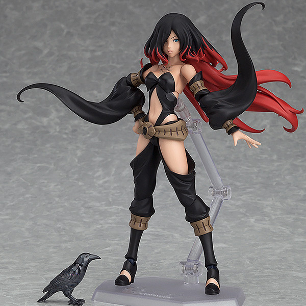 [�Ǳ׸�] �׶��Ƽ ������2 - �׶��Ƽ ũ�ο� [11���԰��Ϸ�] [4545784064863]