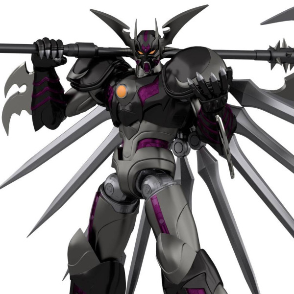 [UG�ձ�] ��Ÿ �κ� ��ũ ���� [2���԰��Ϸ�]