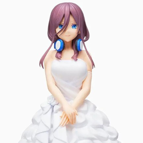 [��ǰ�ǱԾ�] 5����� �ź� SPM ��ī�� ���� [3���԰��Ϸ�] [4570001952661]