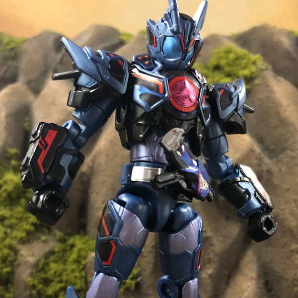 �嵿 ������̴� ���ο� AI 04ź Feat.â�� ������̴� ���� - 3+4.������̴� ��ĭ �Ʈ ���� ��Ʈ [2���԰��Ϸ�] [4549660424642]