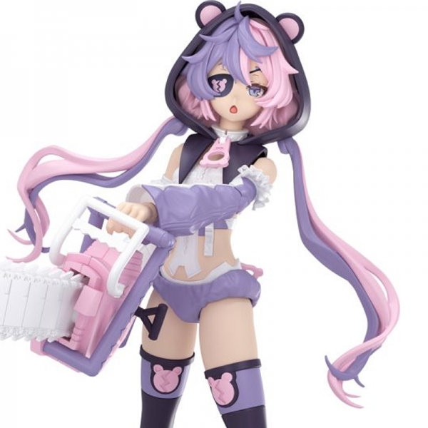 [����] [30MS] SIS-J00 ����� �÷�A [4573102725578]