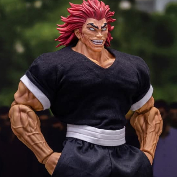 1/6 �Ѹ� ��Ű ����ְ��� ���ڽο��� - �Ѹ� ������