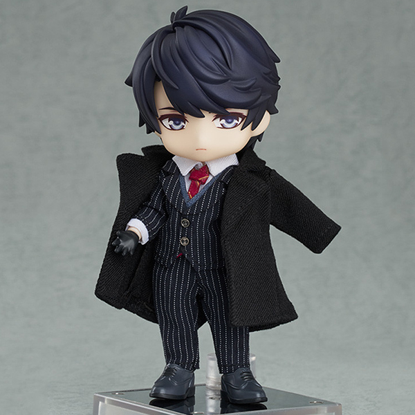 [�ٵ����̵� ��] ��������ε༭ -EVOLxLOVE- ���þ� �����ȭVer.