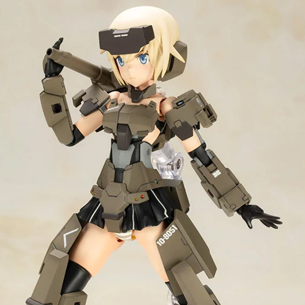 [�����Ӿ����] P3 ������� [4���԰��Ϸ�][4934054065417]