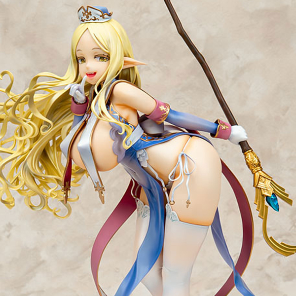 1/6  ���� ���� �� 4�� �ֹ� �����Ƕ� [9���԰��Ϸ�] [4562389471759]