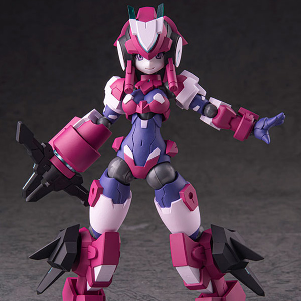 �����Ͼ� �ø���(ST�ǽ�ũ����F) [2���԰��Ϸ�] [4573143910582]