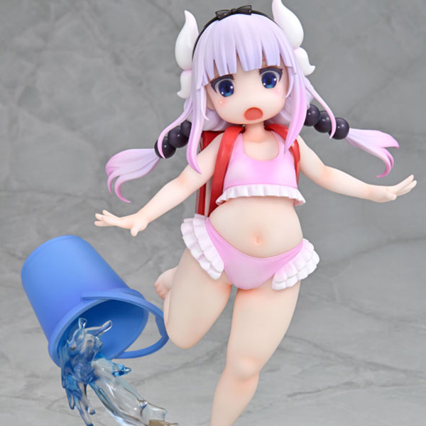 1/6�ڹپ߽ó� ���̵巡�� - ĭ�� ī���� ������ �αٵα� ������Ver. [4560266125979]