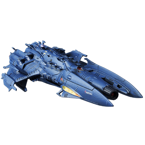 �ڽ����ø�Ʈ ����� �������� �߸��� 2199 �����ϵ���������� ���콺��2�� [4535123817847]