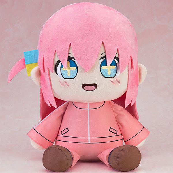 �Ŵ� ���� ��ġ �� �� - ���� ���丮 ��¦��¦ ���̽� �ϼ����� ������ ���̽� ���� [4571697188792]