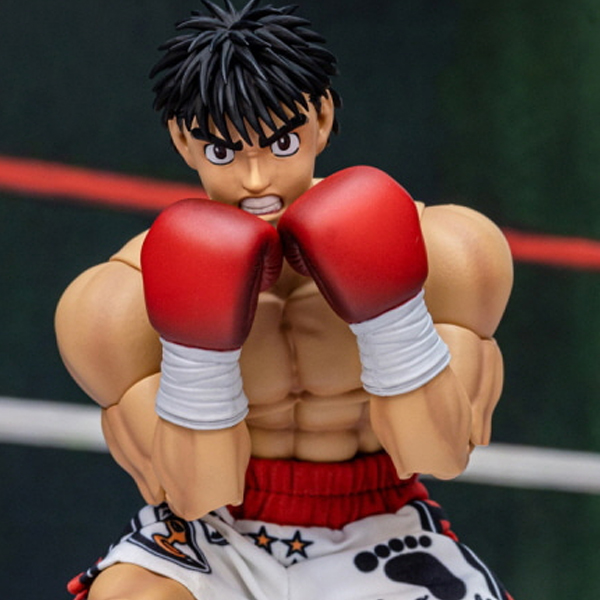 [����] ������ �Ϻ�(�� ������) - �������ġ ����