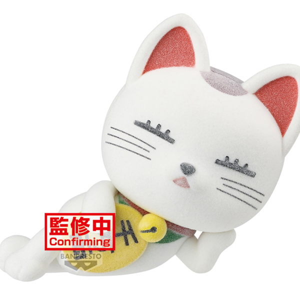 [����] [��ǰ�ǱԾ�] �ܴٴ� �÷��� ���� �ͺ� �Ҹ�(����Ű����) ����