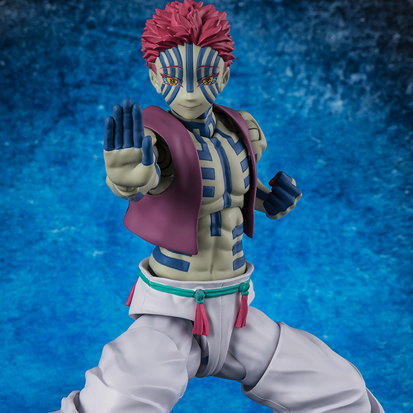 [S.H.Figuarts] �͸��� Į�� - ��ī�� [10���԰��Ϸ�] [4573102673602]