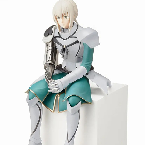 [��ǰ�ǱԾ�] ������ ����Ʈ/�׷��� ���� -�ż���Ź���� ī���- ���ڳ뼼 �ǱԾ� ������