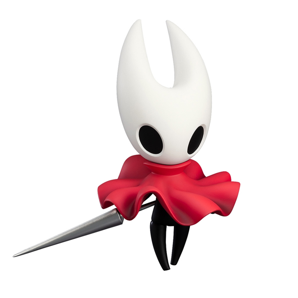 [�ٵ����̵�2196] �ҷο� ����Ʈ ��ũ�� - ȣ�� [11���԰��Ϸ�] [4571697182325]