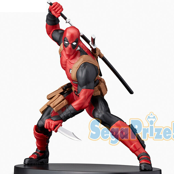 [��ǰ�ǱԾ�] ���� �ڹͽ� SPM ����Ǯ 30�ֳ� ��� ���� [4�����԰��Ϸ�]